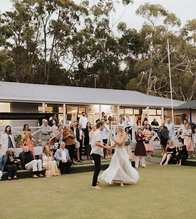 Libby&Sean (643)_websize.jpg