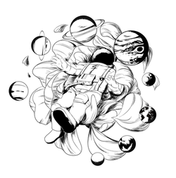 Tattoo Commission