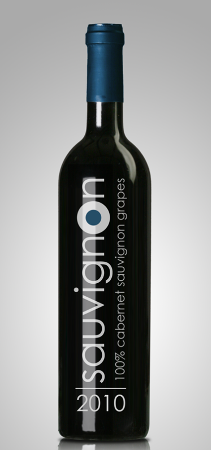 Cabernet Sauvignon