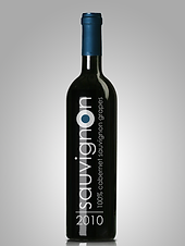 Cabernet Sauvignon
