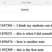 Note Taking App with Python, Bottle and SQLite