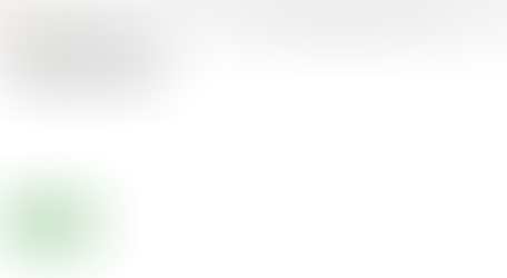 HTML Sensor Dashboard Lab with Python