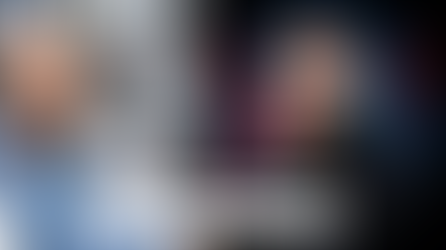 Martin Lehner Owner of Tangerine Technology (Canadian MSP)