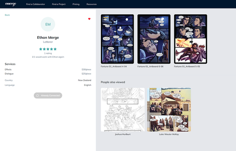 portfolio.png