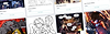 Emerge Banner - artists.png