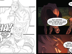 The Best Digital Comic Tools for Creators