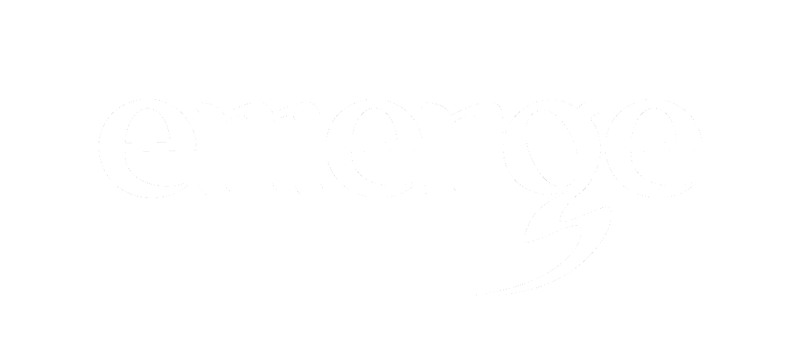 Emerge_typography - white.png