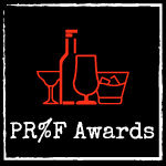 Against All Odds: How 31st Select Defied Expectations and Triumphed at the 2024 Proof Awards