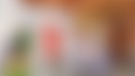 Simplicidade diferenciada