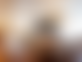 Projeto luminotécnico: dicas para realizar um projeto personalizado