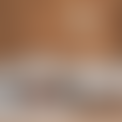 Concreto arquitetônico