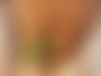 Ripado Milano: Akafloor transforma matéria-prima em poesia para os sentidos