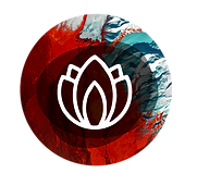 Doshas indiv-02.png