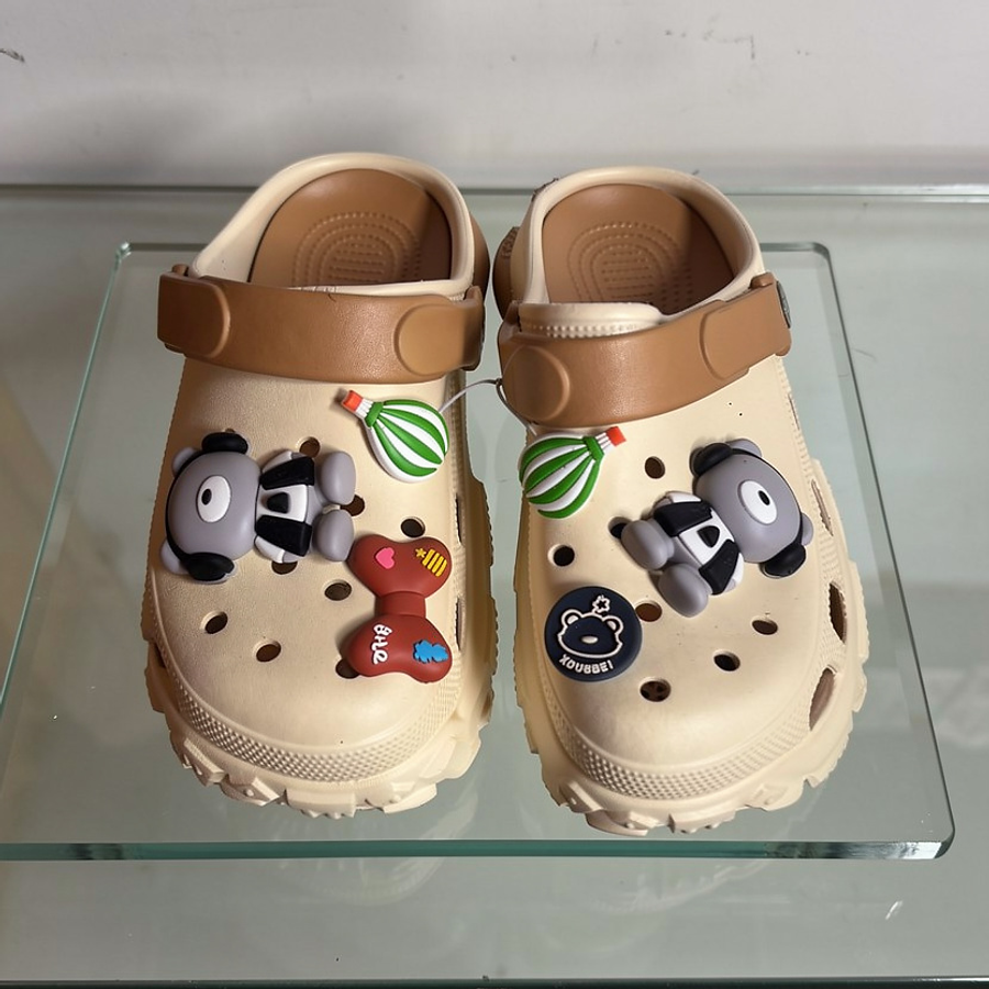 Clogs Unisex Classic Adults
