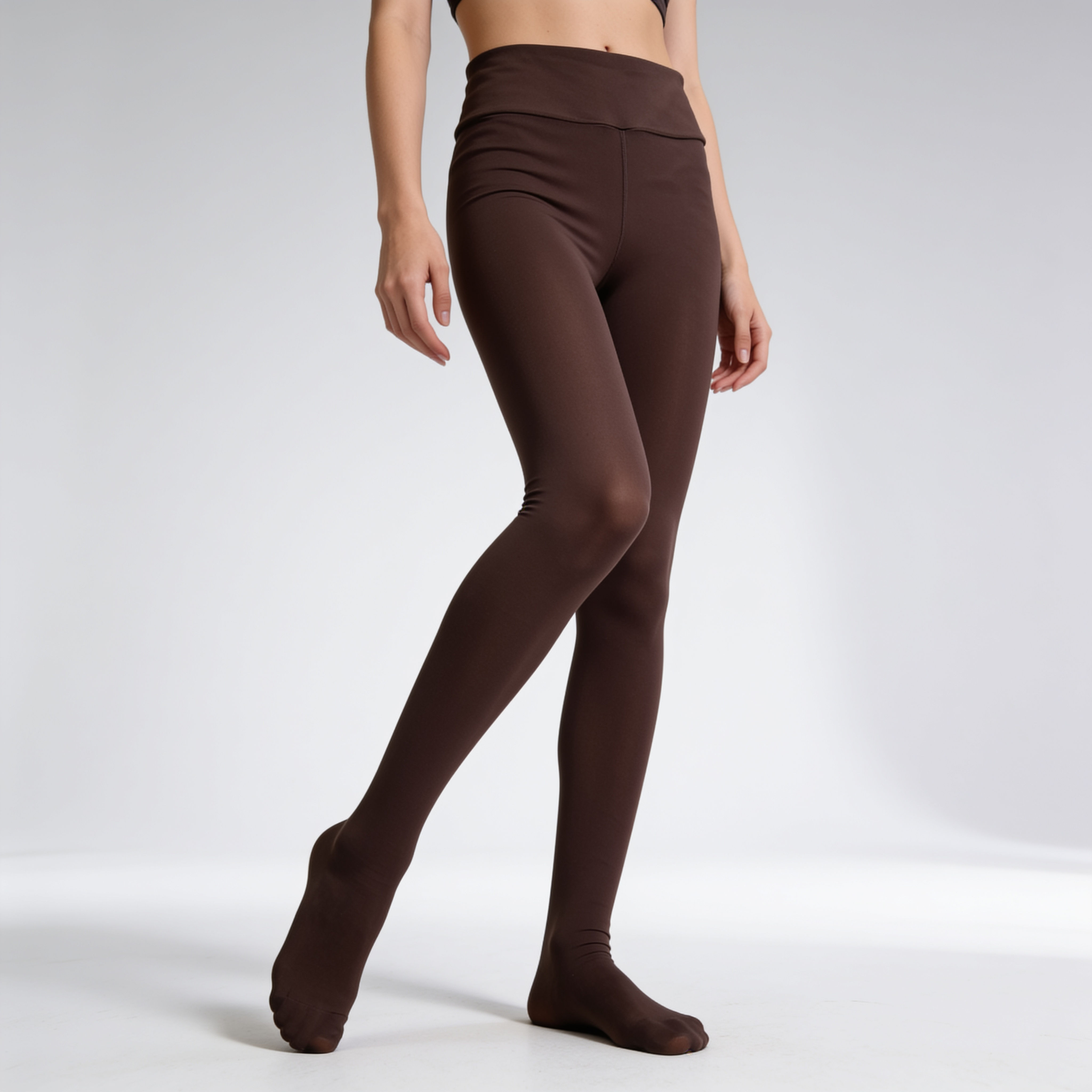 Tights