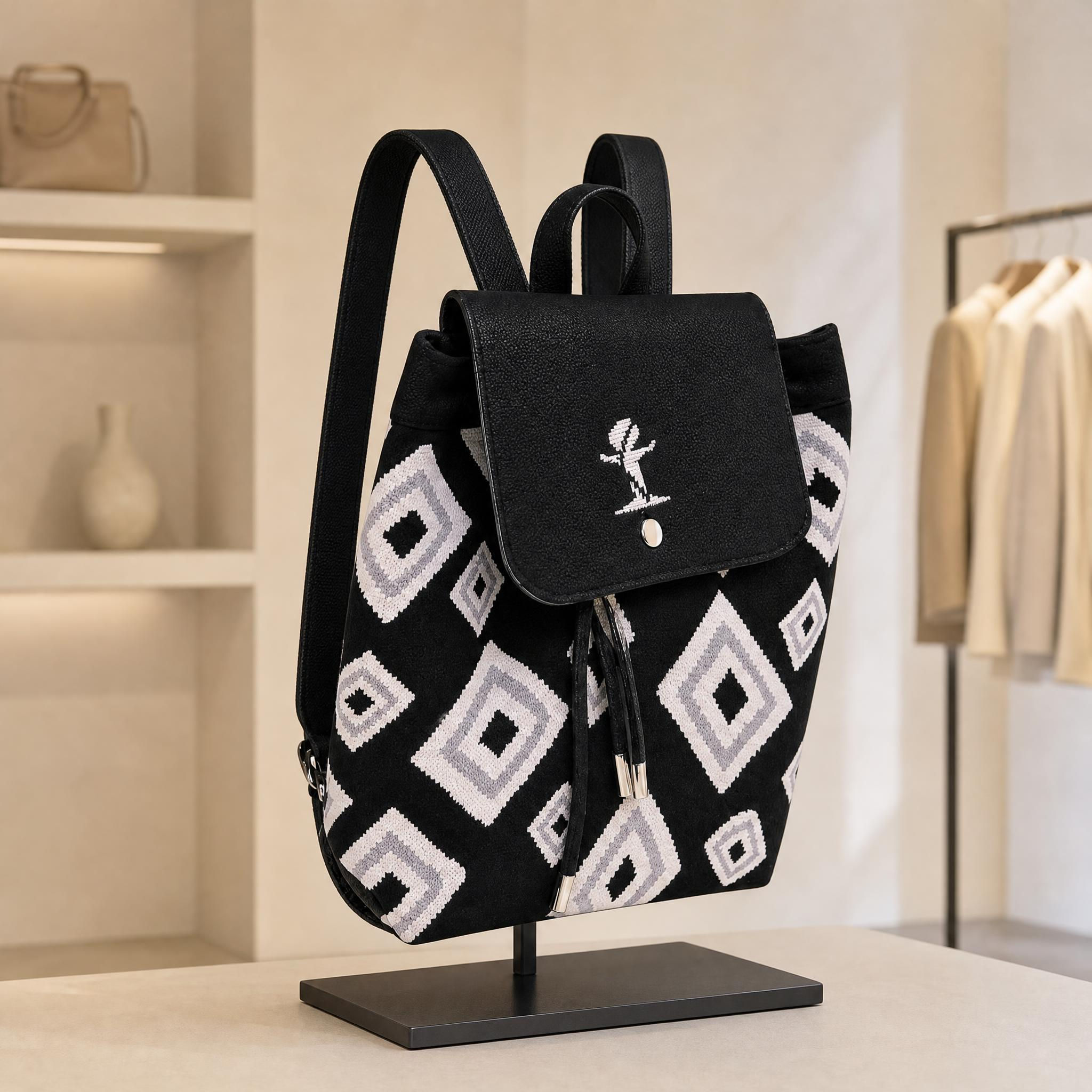 Ladies Bag