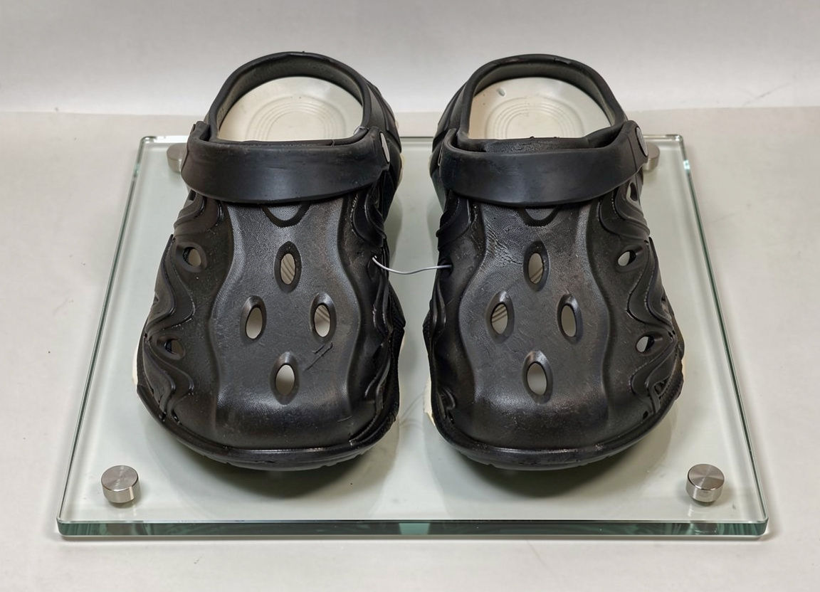 Crocs Unisex Classic Adults