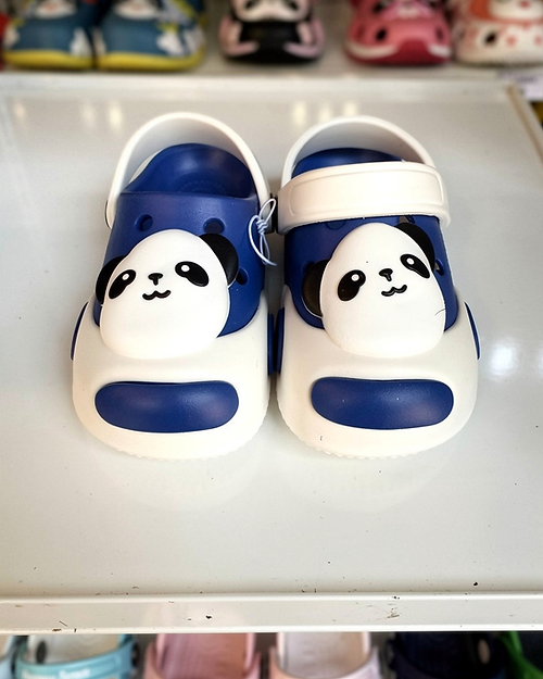 Clogs Unisex Classic Kids