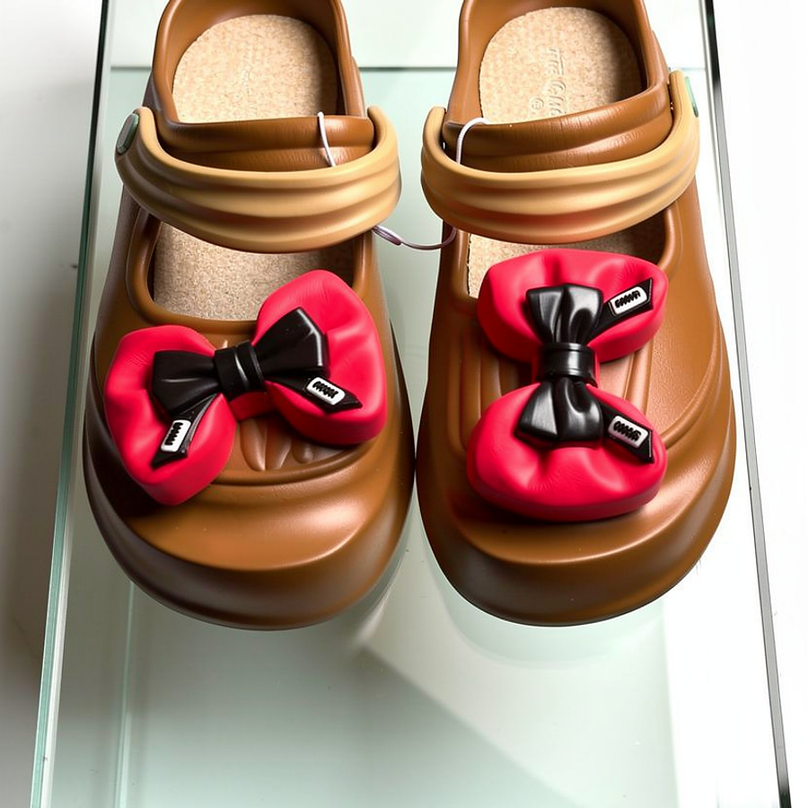 Clogs Unisex Classic Adults