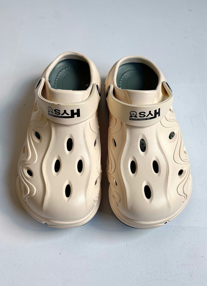 Crocs Unisex Classic Adults