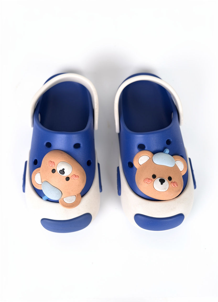 Crocs Unisex Classic Kids
