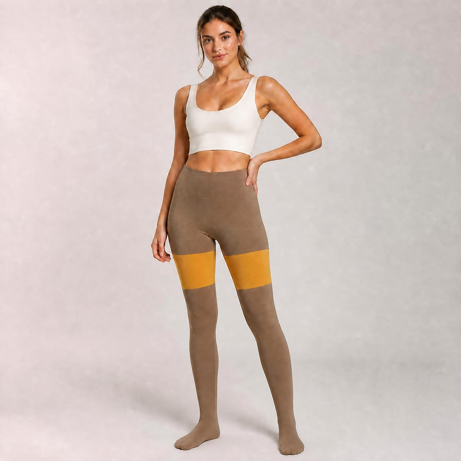 Tights