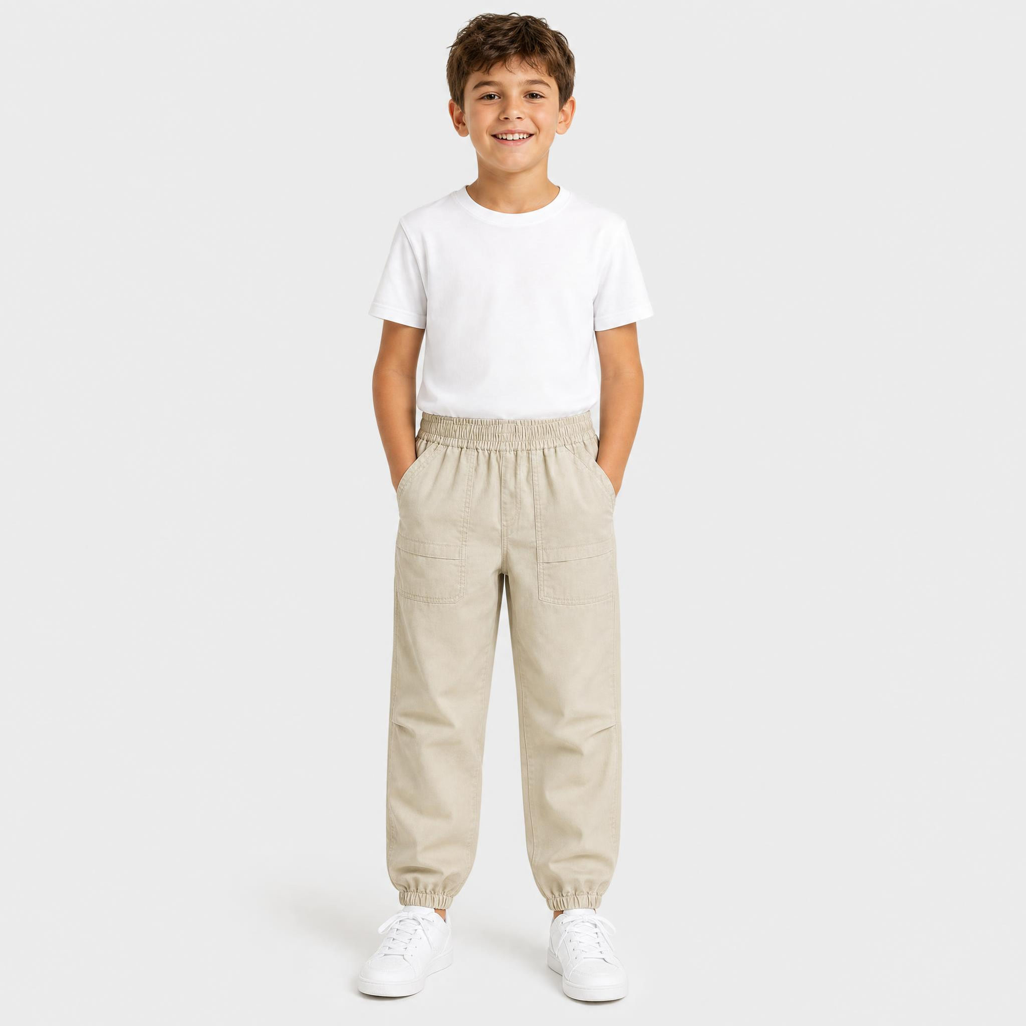 Maple Everyday Comfort Pants