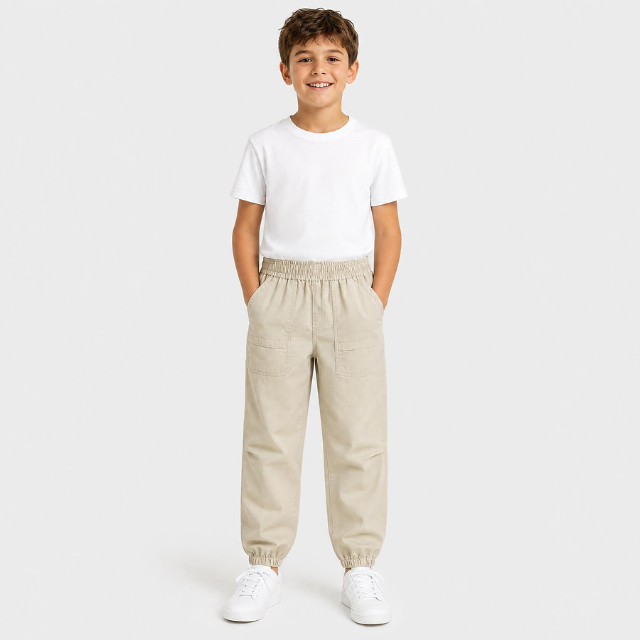 Maple Everyday Comfort Pants