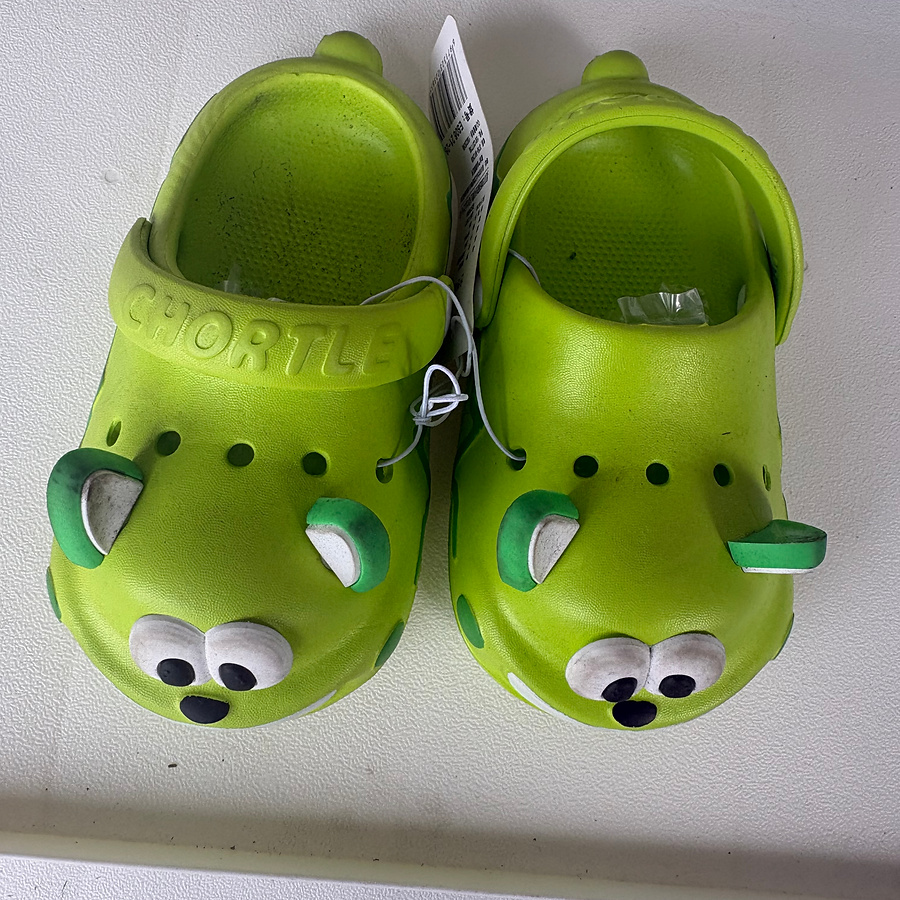 Clogs Unisex Classic Kids