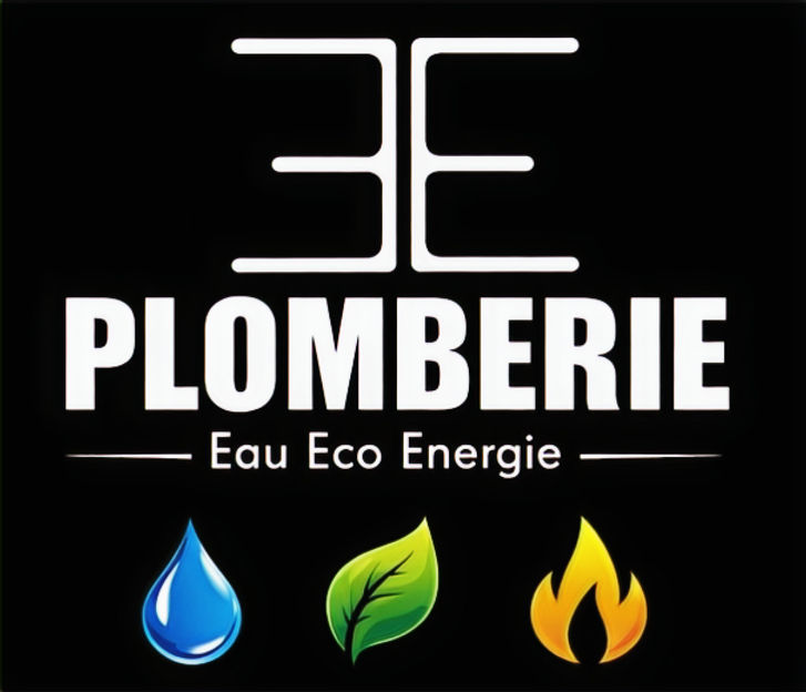 New Logo2_edited.jpg