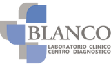 logo-blanco.png