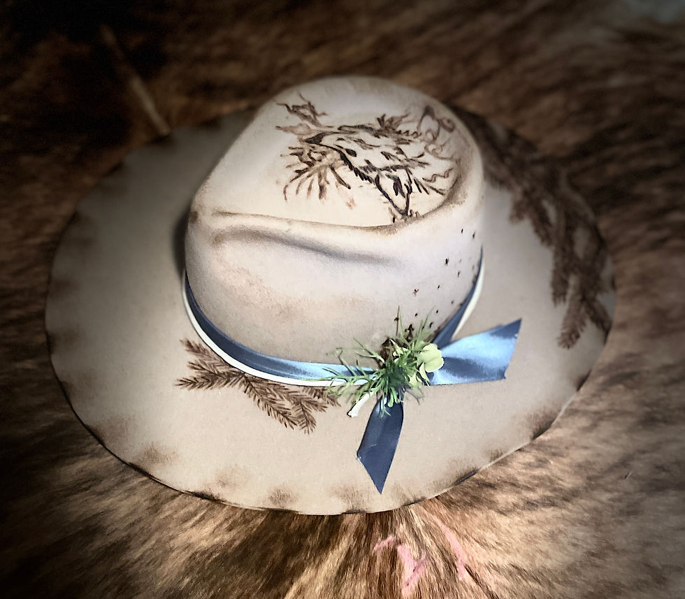 Thumbnail: ~Full Moon Mystic~