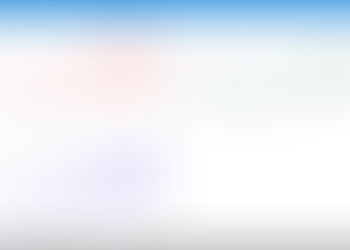 DataPlot  Crack Free [Mac/Win] 2022 [New]