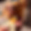 Thumbnail: Heart-shaped Meaty Dog Birthday Cake