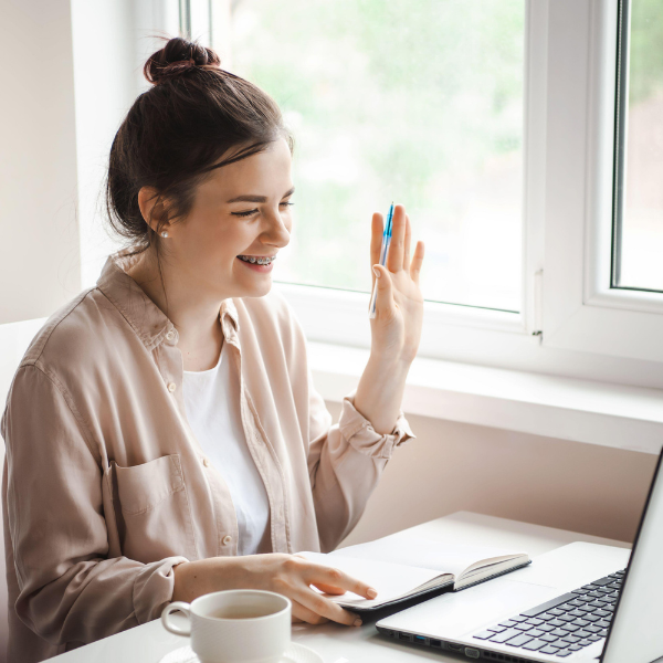 ReBe — Phase 3 Activation