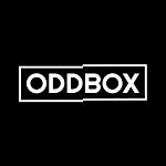 oddbox.jpeg