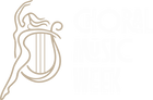 logo3.png