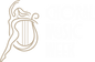 logo3.png