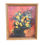Thumbnail: Autumn Bouquet Print