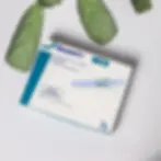 Affordable Mounjaro pen for weight loss available at Slim Medicine