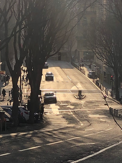 photo numérique no body