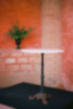 Une anglaise dans le Var