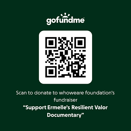 qr-code (1).png
