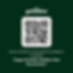 qr-code (1).png
