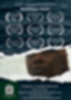 Black and Gray Modern Film Behind The Tragedy Poster (6).png