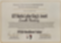 KwanzaaFilmFest_edited_edited_edited.png