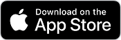 Download_on_the_App_Store_Badge_US-UK_blk_092917.png