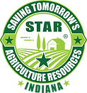 STAR_Logo_INDIANA_RGB_1900x2000px.png
