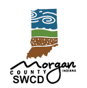 SWCD logo no background.png