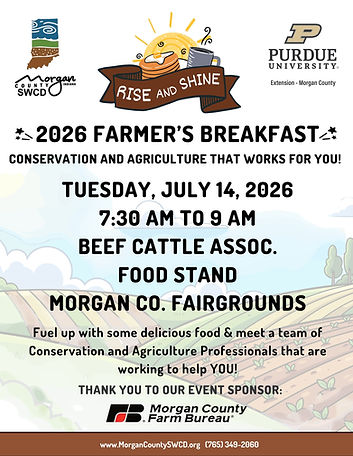 2026 Farmer's Breakfast Flyer for postcard printing (4.25 x 5.5 in).jpg